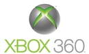 Xbox-360-logo