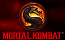 Mortal_kombat_logo